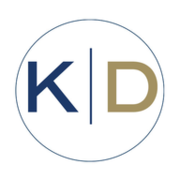 Kaufman Dolowich logo