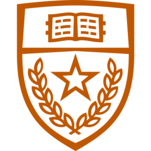 UT Austin McCombs logo